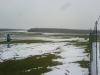 DSC00207