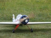 P1010257
