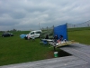 20130501_144937
