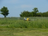 P1070781