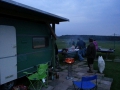 20140411_202504