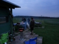 20140411_202509