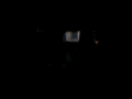 20140411_210252