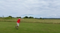 2014-06-14-16.03.12