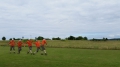 2014-06-14-16.05.232