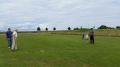 2014-06-14-16.08.40