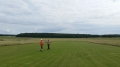 2014-06-14-16.16.10