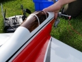 20140928_153936_Android