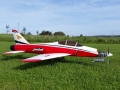 20140928_154600_Android