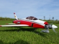 20140928_154606_Android