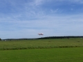 20140928_154726_Android