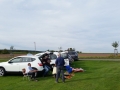 20140928_161832_Android