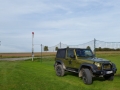 20140928_161837_Android