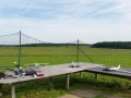 20140928_161849_Android