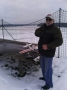 IMG-20141231-WA0011