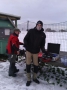 IMG-20141231-WA0012