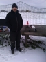 IMG-20141231-WA0013