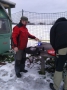 IMG-20141231-WA0014
