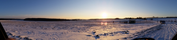 20141228_154948