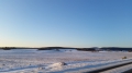 20141228_154749