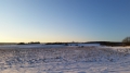 20141228_154829
