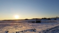 20141228_154913