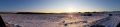 20141228_154948