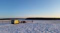 20141228_155308