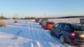20141228_155324