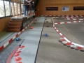 20140209_130609