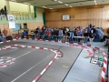 20140209_133001