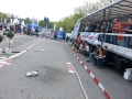 20140405_134717