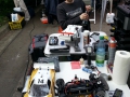 20140405_151853