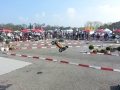20140406_103944