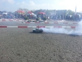 20140406_105707