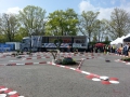 20140406_124155