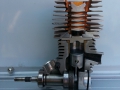20140406_133805