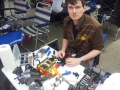 IMG-20140405-WA0000