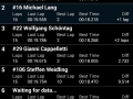 TTSC-App