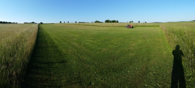 20150605_191842_klein.jpg