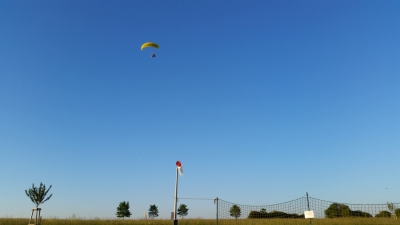 20150605_201601_klein.jpg