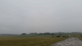 20151231_152107