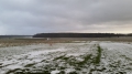 20150104_153749