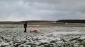 20150104_153842