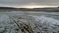 20150104_154044