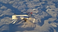 20150208_165036