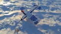 20150208_165044