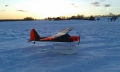 IMG-20150208-WA0005