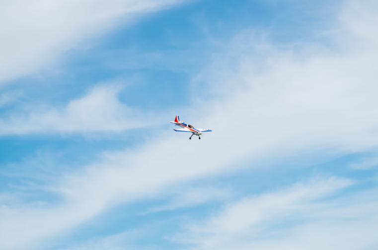 _IMG4958