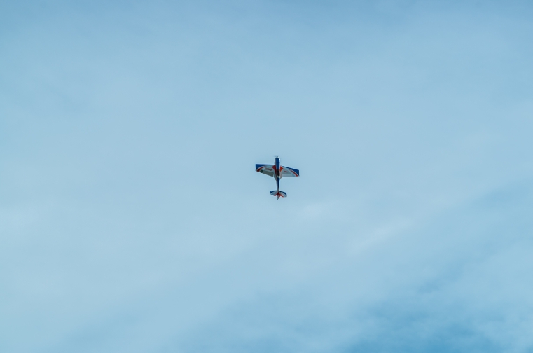_IMG5040
